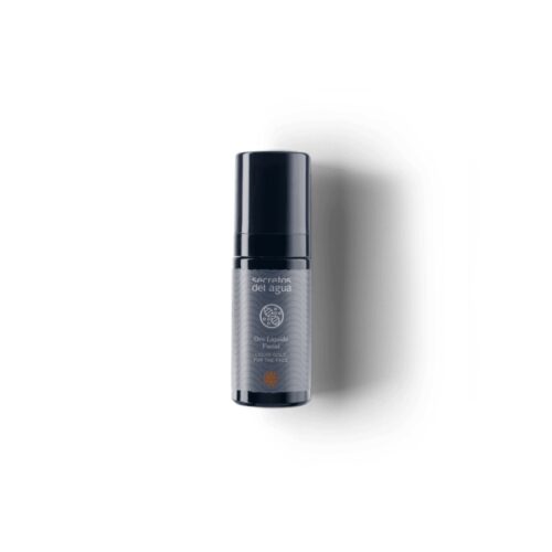 Oro Líquido Facial